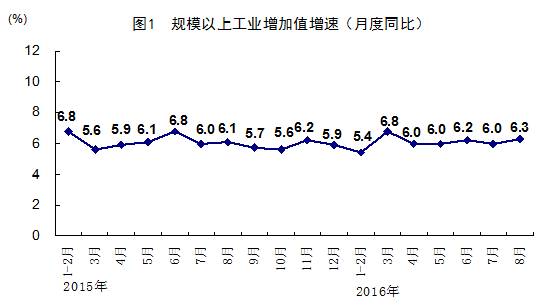 %E5%9B%BE%E7%89%871 J9国际站备用【唯一】官方网站