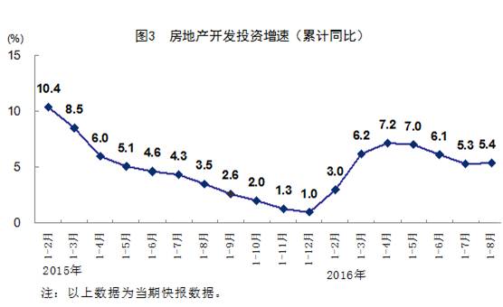 %E5%9B%BE%E7%89%873 J9国际站备用【唯一】官方网站