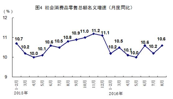 %E5%9B%BE%E7%89%874 J9国际站备用【唯一】官方网站