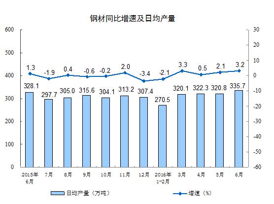 %E5%9B%BE%E7%89%877 J9国际站备用【唯一】官方网站