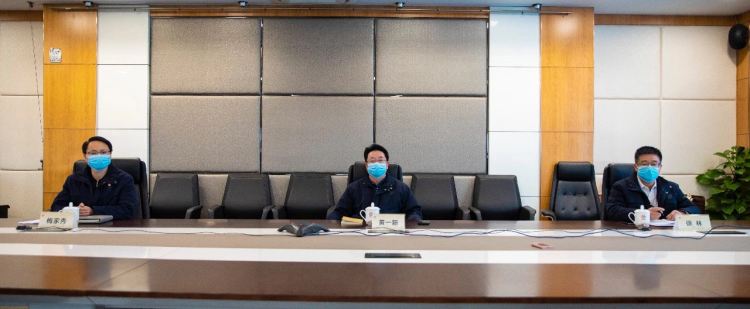 J9国际站备用【唯一】官方网站