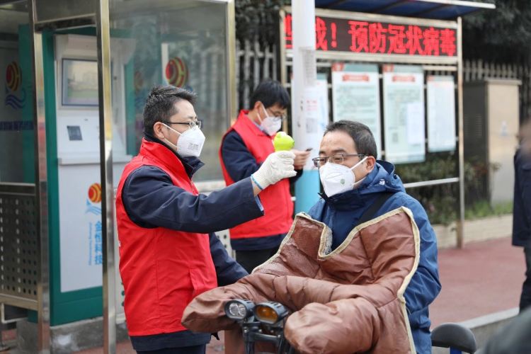 J9国际站备用【唯一】官方网站