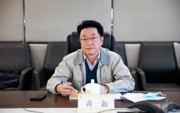 %E5%BE%AE%E4%BF%A1%E5%9B%BE%E7%89%87_20200325180206 J9国际站备用【唯一】官方网站