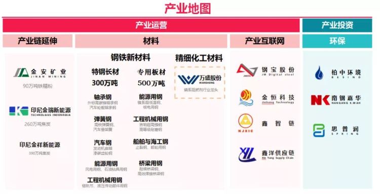 J9国际站备用【唯一】官方网站