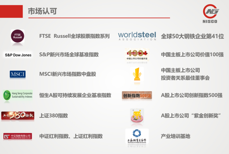 %E5%BE%AE%E4%BF%A1%E6%88%AA%E5%9B%BE_20191212084114 J9国际站备用【唯一】官方网站