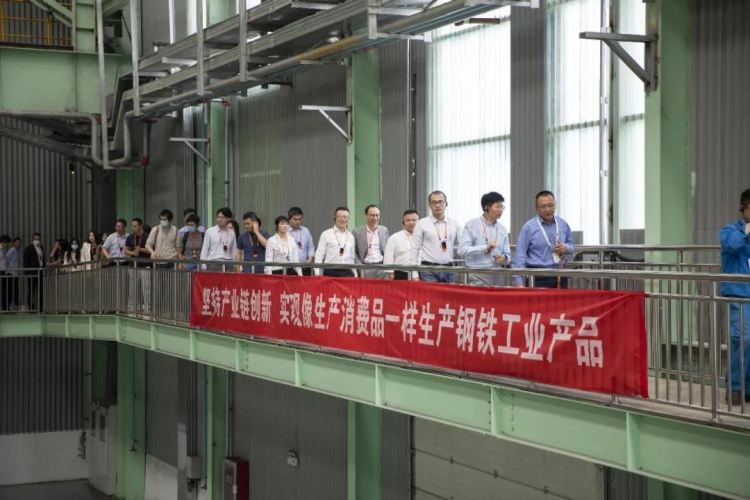 %E7%AC%AC%E4%B8%80 J9国际站备用【唯一】官方网站