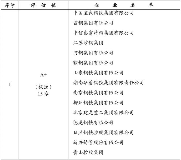 J9国际站备用【唯一】官方网站