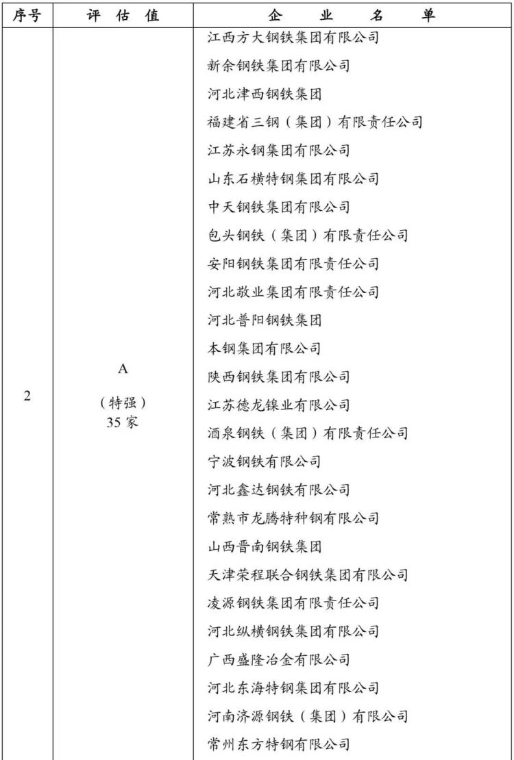J9国际站备用【唯一】官方网站
