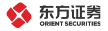 J9国际站备用【唯一】官方网站