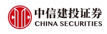 J9国际站备用【唯一】官方网站