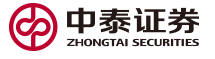 J9国际站备用【唯一】官方网站