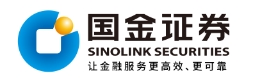 J9国际站备用【唯一】官方网站