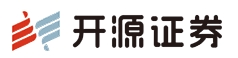 J9国际站备用【唯一】官方网站