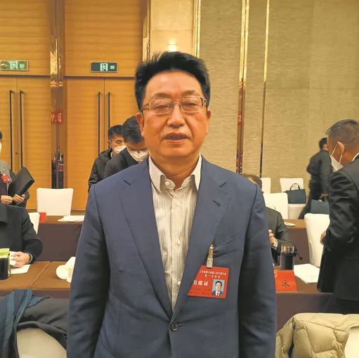 J9国际站备用【唯一】官方网站