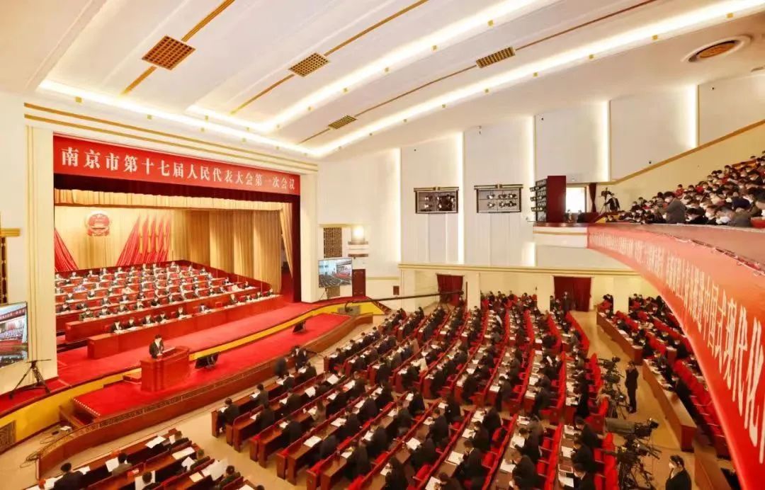 J9国际站备用【唯一】官方网站