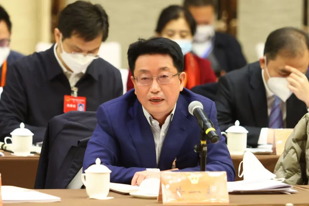 J9国际站备用【唯一】官方网站