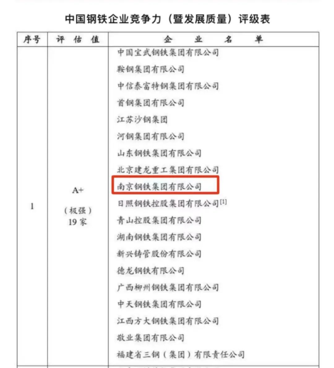 J9国际站备用【唯一】官方网站