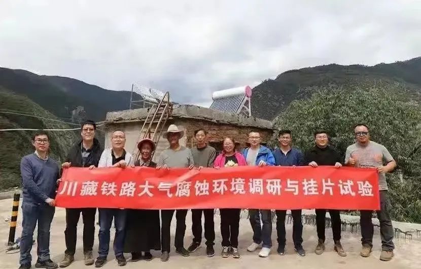 J9国际站备用【唯一】官方网站