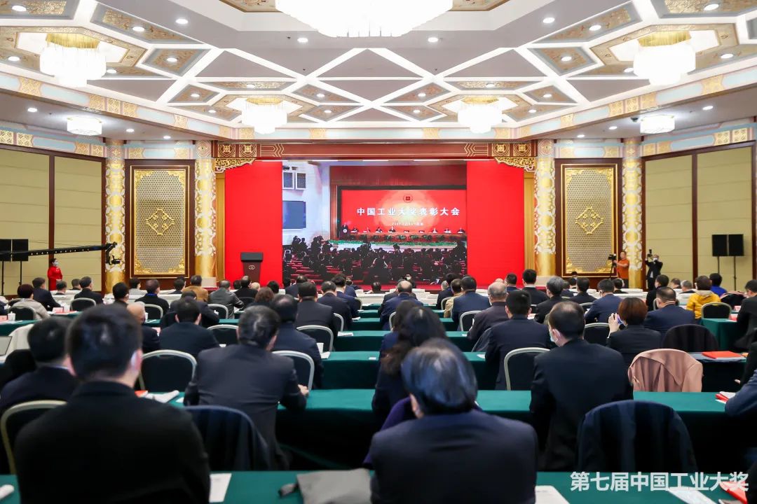 J9国际站备用【唯一】官方网站