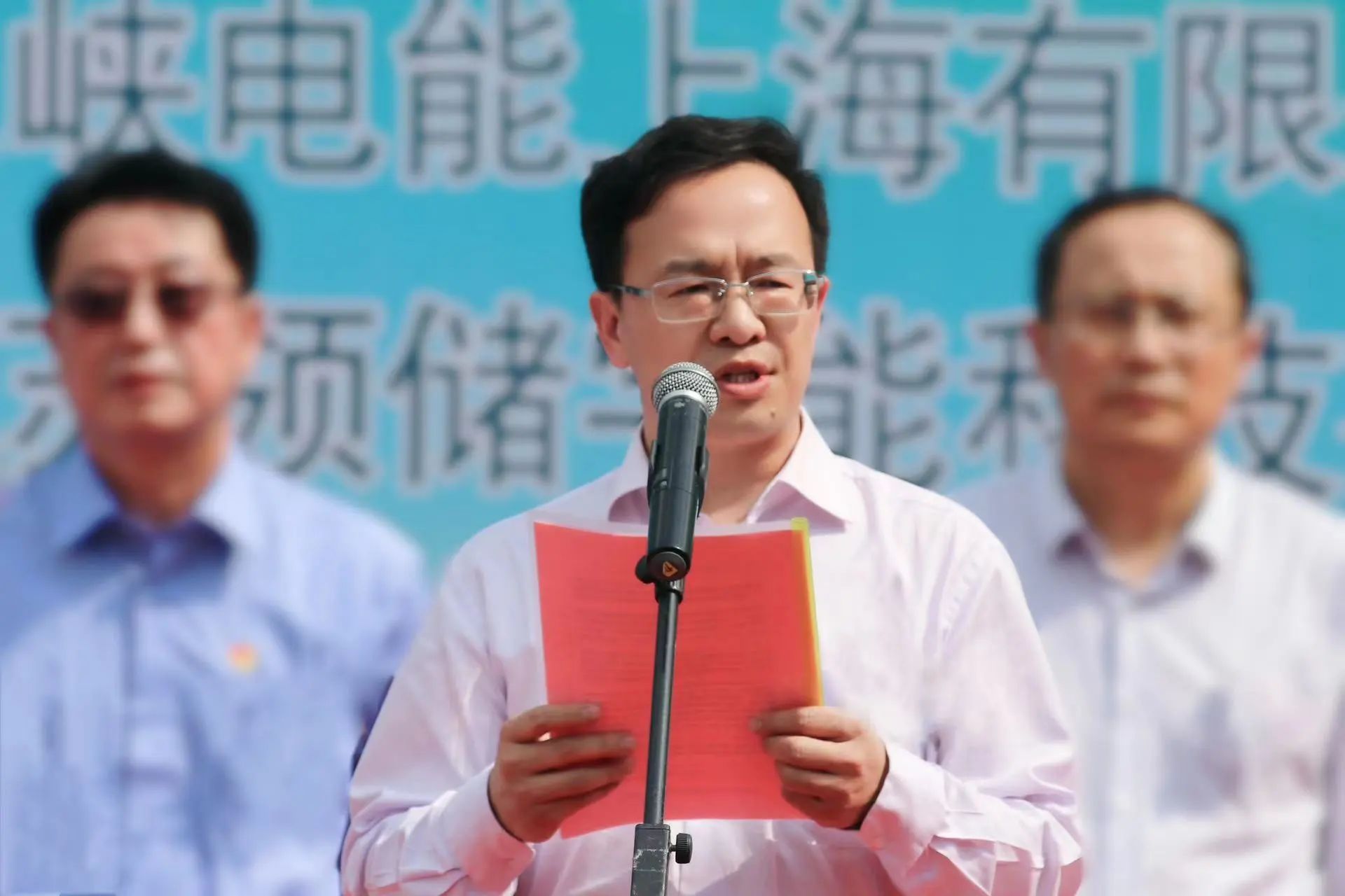 %e5%be%ae%e4%bf%a1%e5%9b%be%e7%89%87_20230527071254 J9国际站备用【唯一】官方网站
