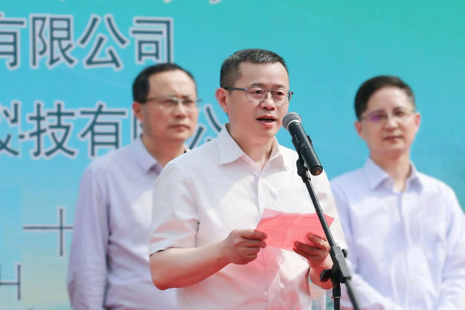 %e5%be%ae%e4%bf%a1%e5%9b%be%e7%89%87_20230527071259 J9国际站备用【唯一】官方网站