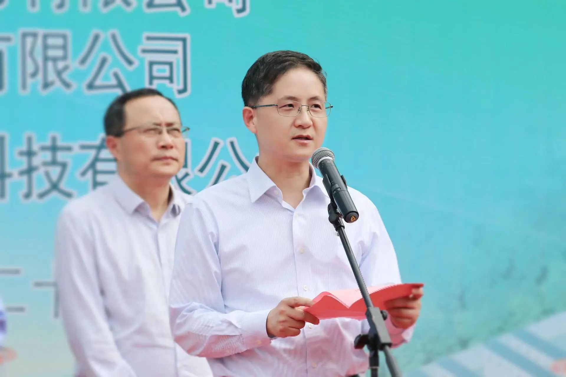 %e5%be%ae%e4%bf%a1%e5%9b%be%e7%89%87_20230527071303 J9国际站备用【唯一】官方网站