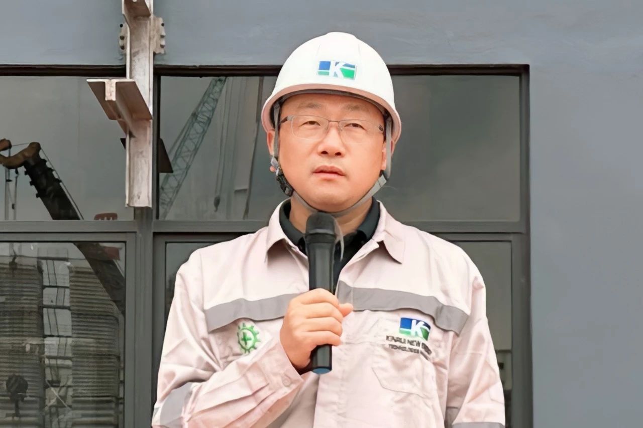 %e5%be%ae%e4%bf%a1%e5%9b%be%e7%89%87_20230809183330_2 J9国际站备用【唯一】官方网站
