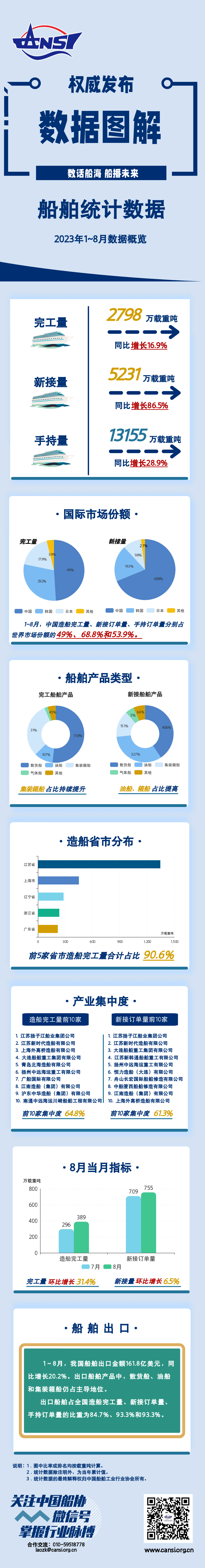 J9国际站备用【唯一】官方网站