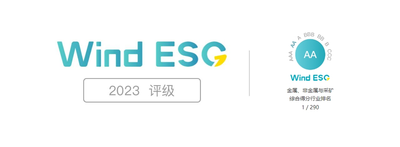 J9国际站备用【唯一】官方网站