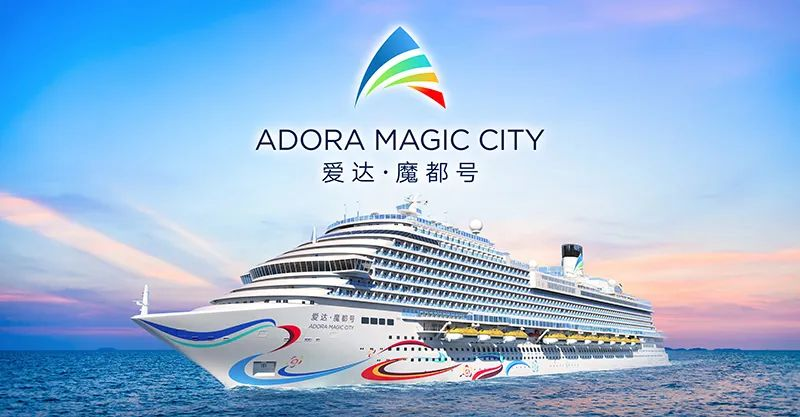 J9国际站备用【唯一】官方网站