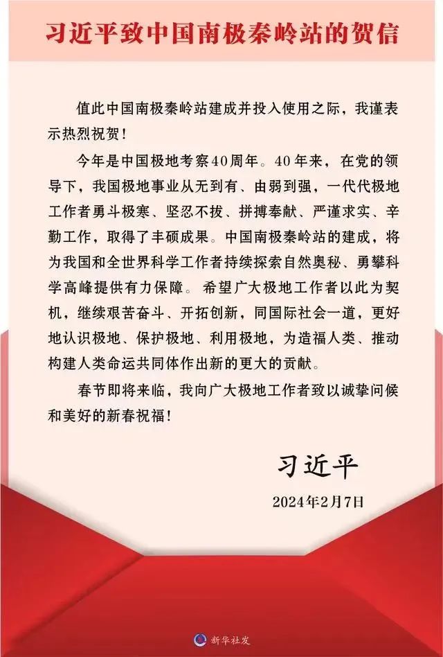 J9国际站备用【唯一】官方网站