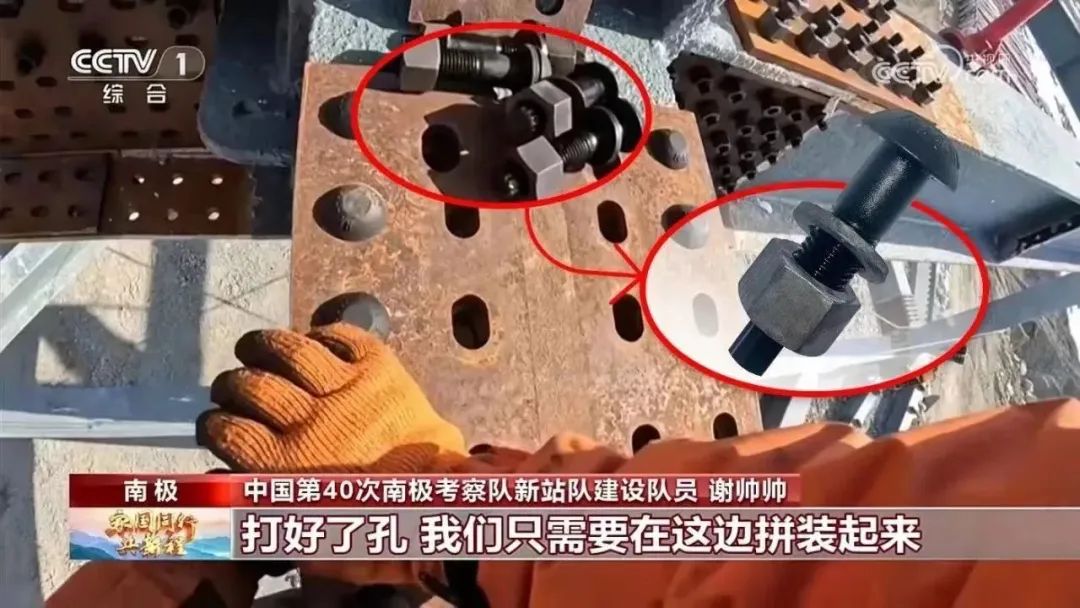 J9国际站备用【唯一】官方网站