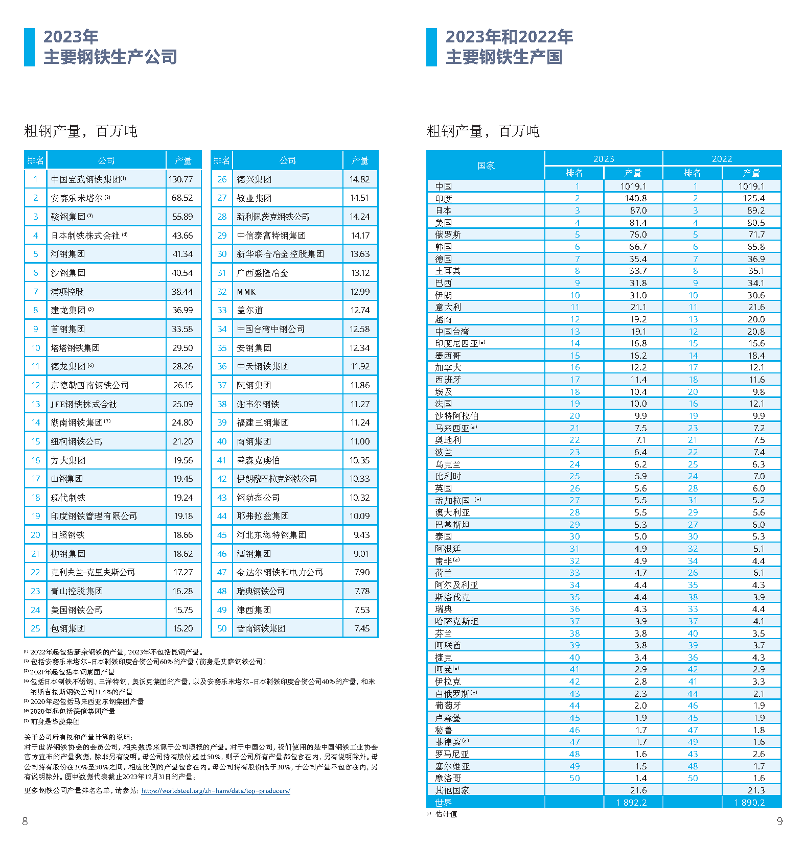%e5%be%ae%e4%bf%a1%e5%9b%be%e7%89%87_20240606180804 J9国际站备用【唯一】官方网站