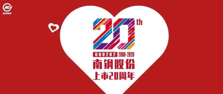 J9国际站备用【唯一】官方网站
