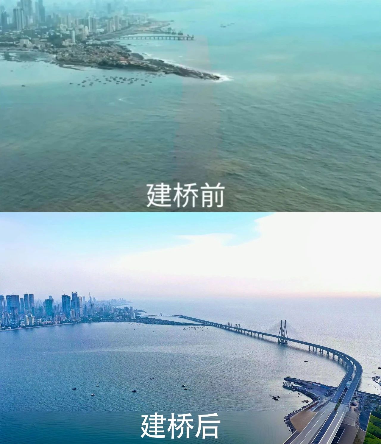 J9国际站备用【唯一】官方网站