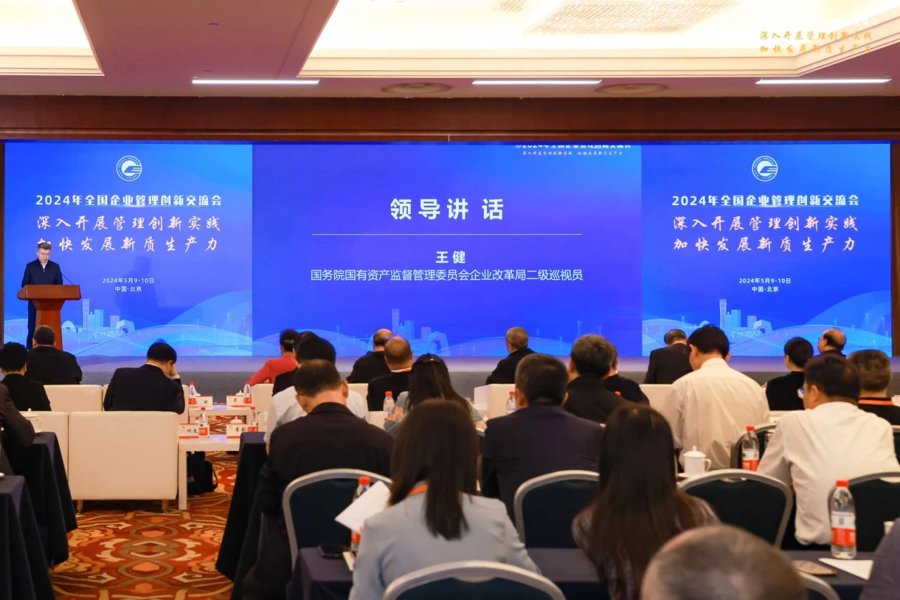J9国际站备用【唯一】官方网站