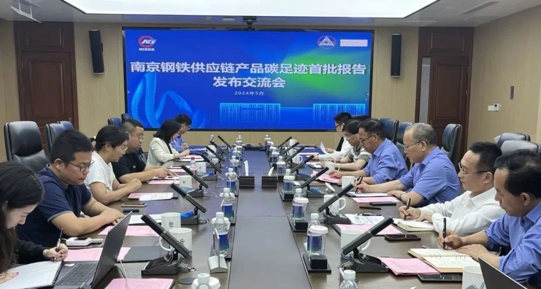 J9国际站备用【唯一】官方网站