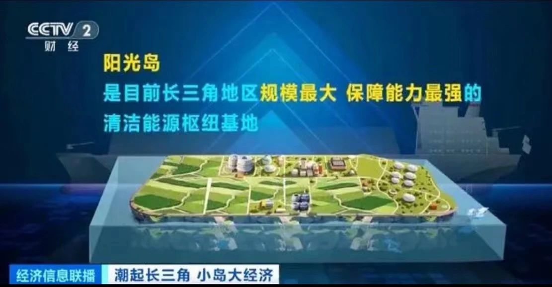 J9国际站备用【唯一】官方网站