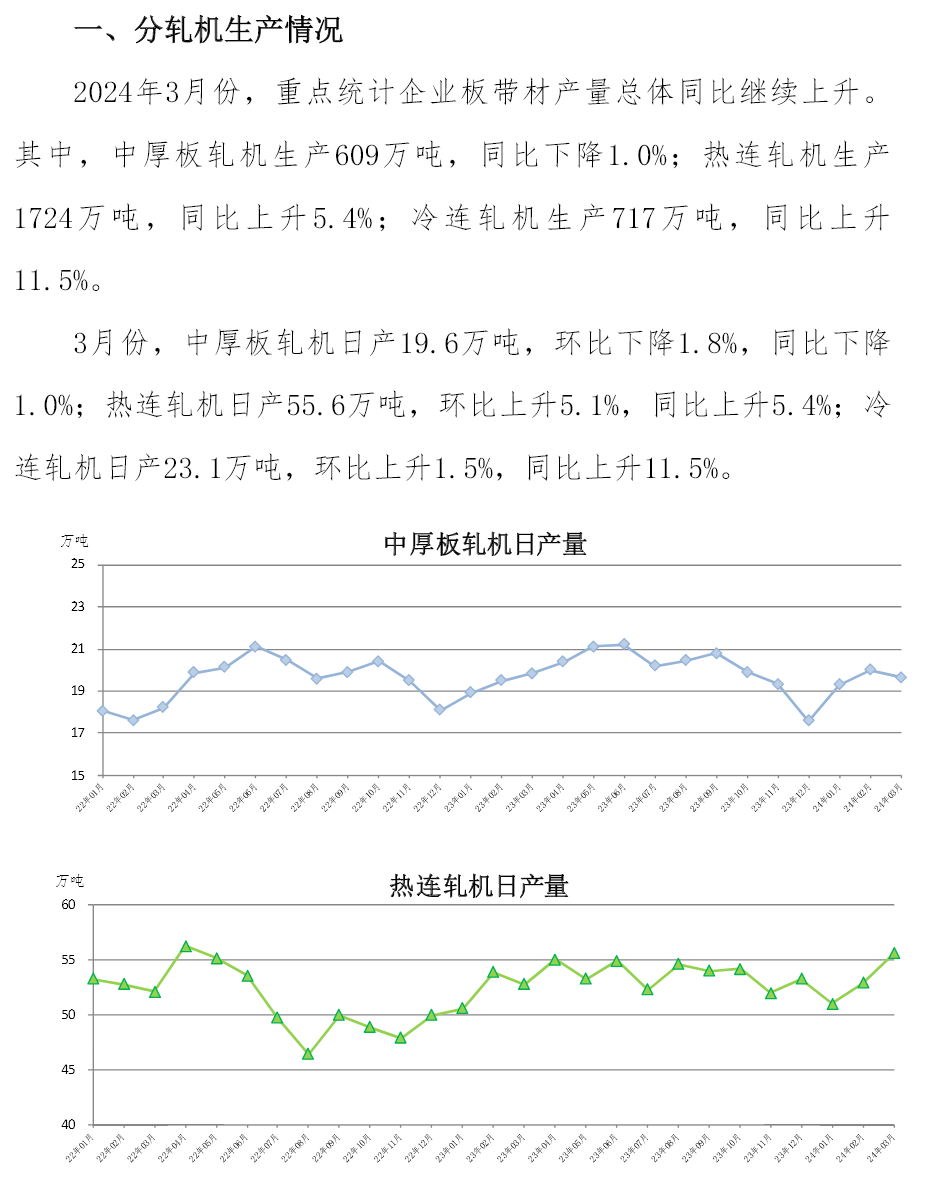 J9国际站备用【唯一】官方网站