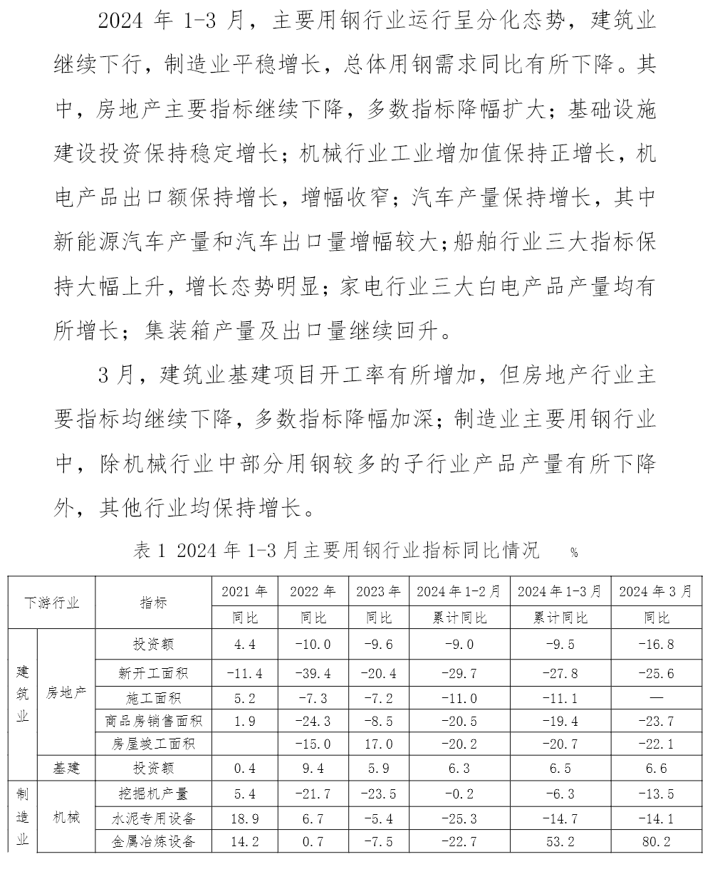 J9国际站备用【唯一】官方网站