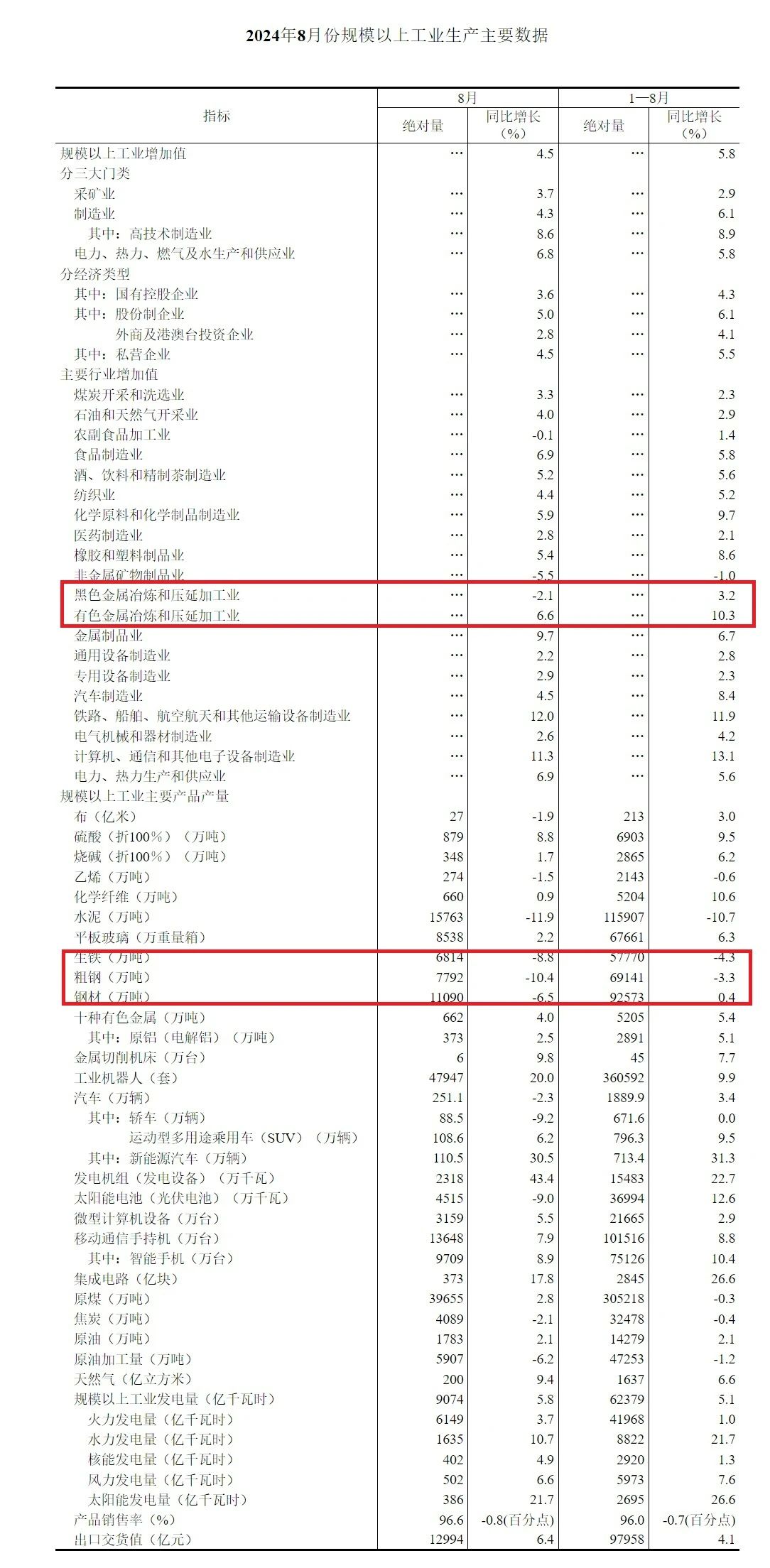 J9国际站备用【唯一】官方网站