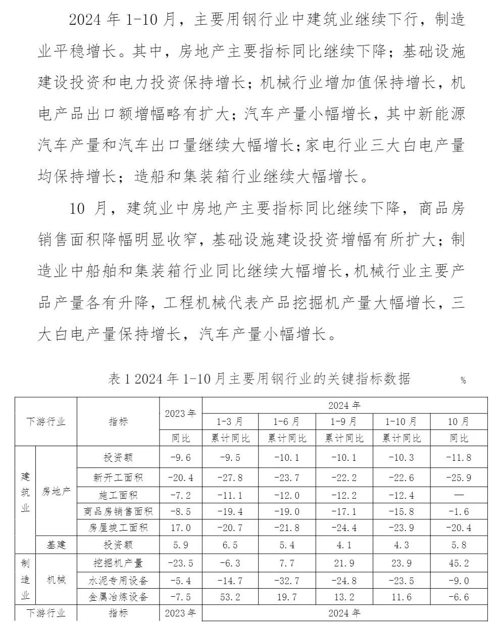 J9国际站备用【唯一】官方网站