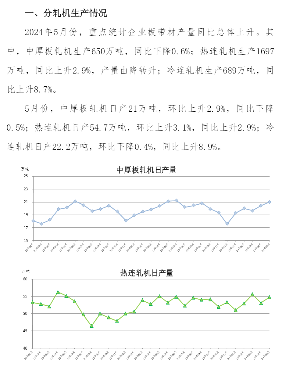 J9国际站备用【唯一】官方网站