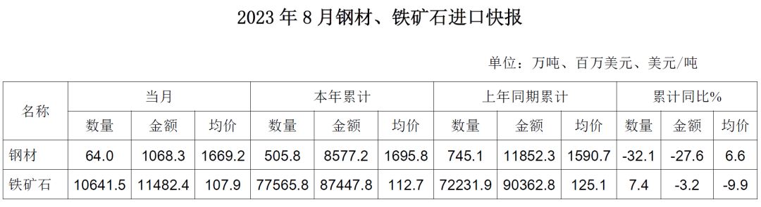 J9国际站备用【唯一】官方网站
