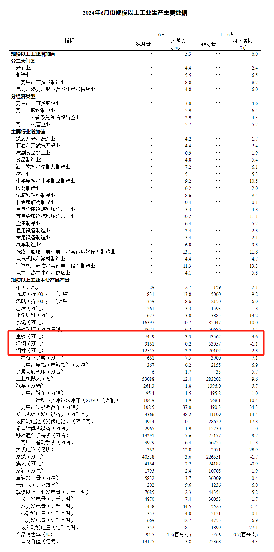 J9国际站备用【唯一】官方网站