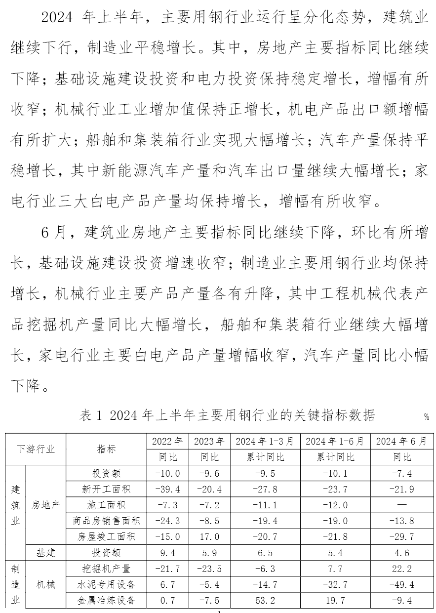 J9国际站备用【唯一】官方网站