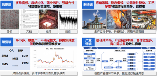 J9国际站备用【唯一】官方网站