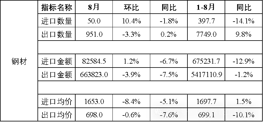 J9国际站备用【唯一】官方网站