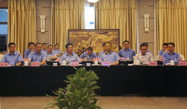 1 J9国际站备用【唯一】官方网站