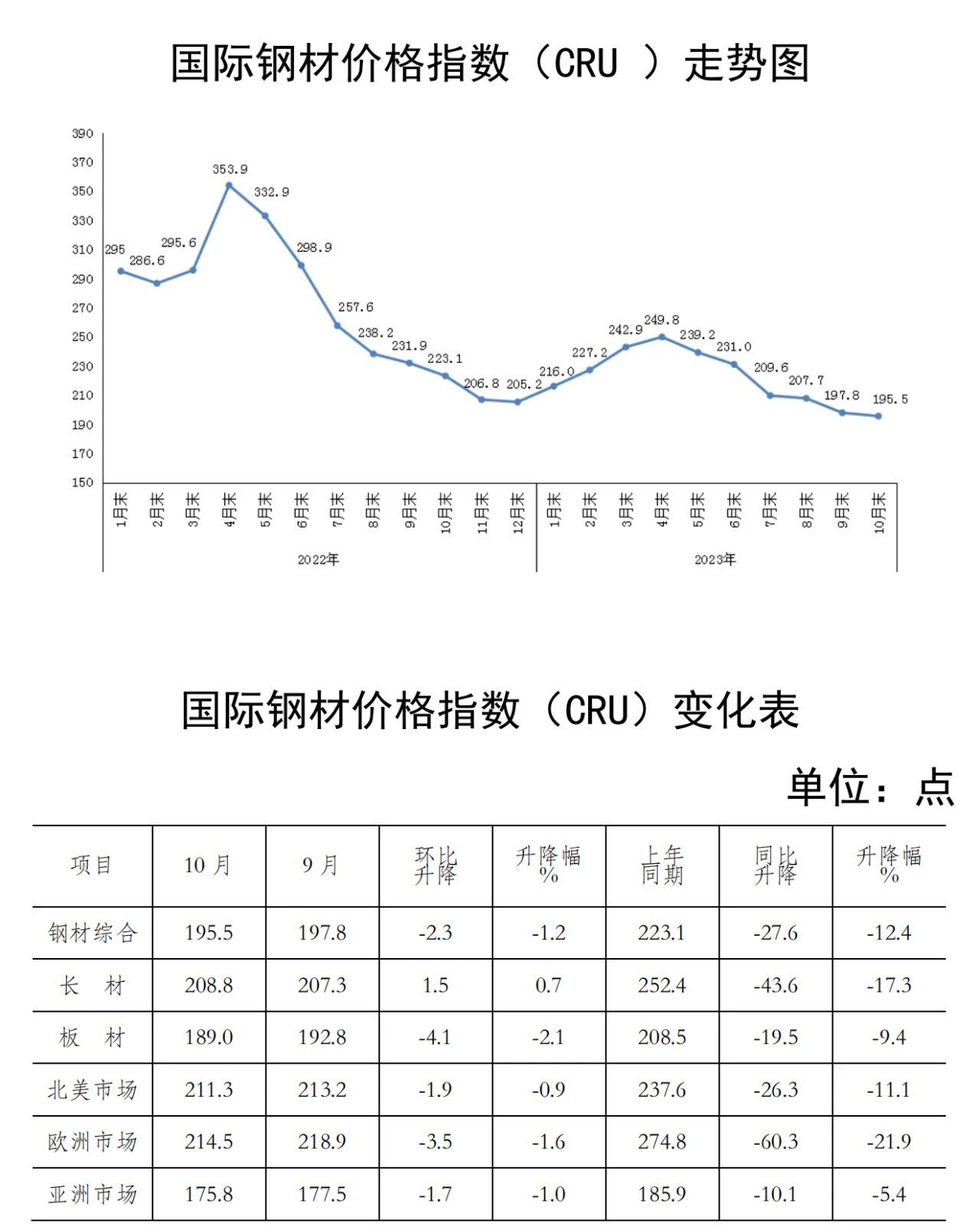J9国际站备用【唯一】官方网站